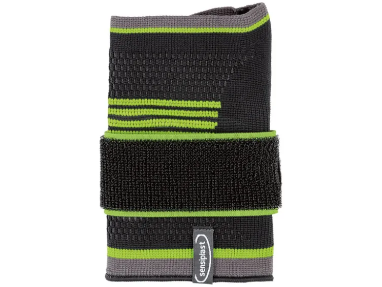 Strumpfbandage Handgelenk Set