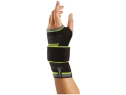 Strumpfbandage Handgelenk Set