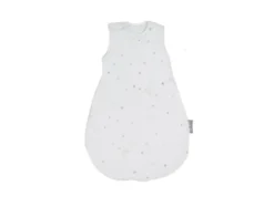 Stubenbett 4-in-1, mit Schlafsack