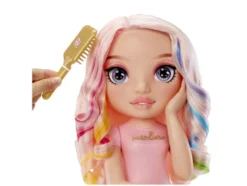 Styling Head Playset