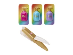 Styling Head Playset