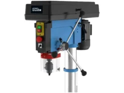 Säulenbohrmaschine »GSB 32«