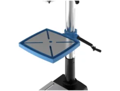 Säulenbohrmaschine »GSB 32«