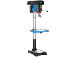 Säulenbohrmaschine »GSB 32«