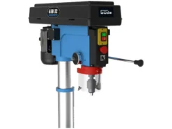 Säulenbohrmaschine »GSB 32«