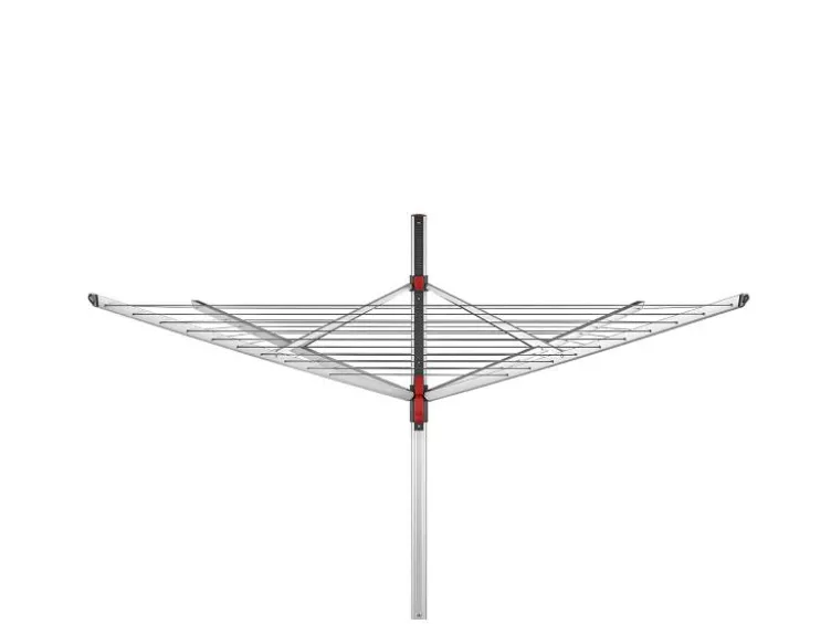 SUN-LIFT COMPACT Wäschespinne