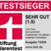 Sun Sonnenmilch »Lichtschutzfaktor 30 hoch«, 250 ml