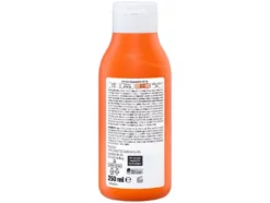 Sun Sonnenmilch »Lichtschutzfaktor 50 hoch«, 250 ml
