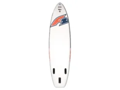 SUP Allround, Sport Kajak, Einsteiger