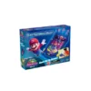 Super Mario Galaxy Movie Battle Pinball Game