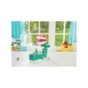 Super Mario™ Piranha Plant Escape!