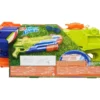 Super Soaker »Floodinator«