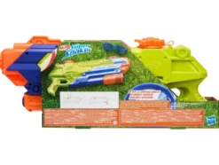Super Soaker »Floodinator«