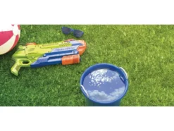 Super Soaker »Floodinator«