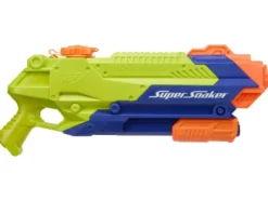 Super Soaker »Floodinator«