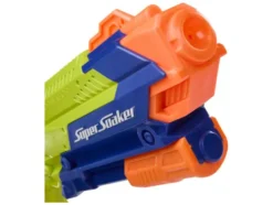 Super Soaker »Floodinator«
