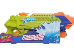 Super Soaker »Floodinator«