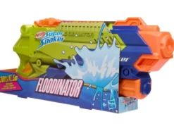 Super Soaker »Floodinator«