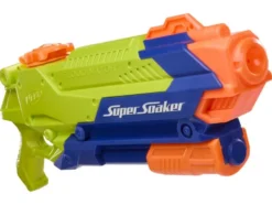 Super Soaker »Floodinator«