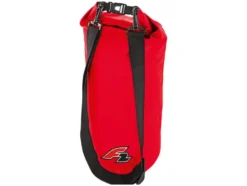 SUP, Touring, Doppelkammer, Fortgeschrittene, 150 kg