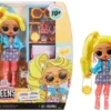 Surprise Tweens Fashion-Puppe