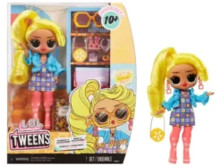 Surprise Tweens Fashion-Puppe