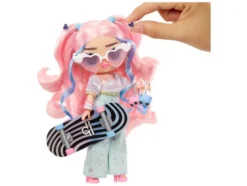 Surprise Tweens Fashion-Puppe