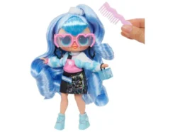 Surprise Tweens Fashion-Puppe