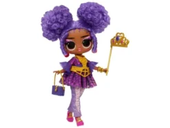 Surprise Tweens Fashion-Puppe