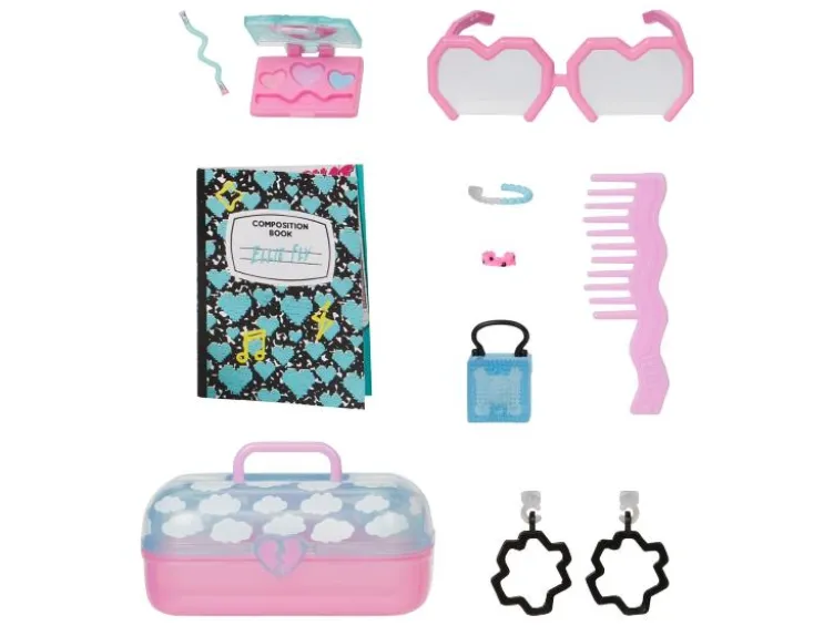 Surprise Tweens Fashion-Puppe