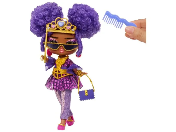Surprise Tweens Fashion-Puppe
