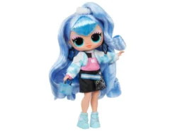 Surprise Tweens Fashion-Puppe