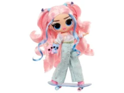 Surprise Tweens Fashion-Puppe
