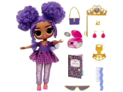 Surprise Tweens Fashion-Puppe