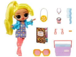 Surprise Tweens Fashion-Puppe