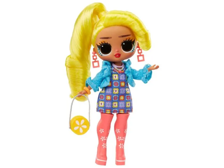 Surprise Tweens Fashion-Puppe
