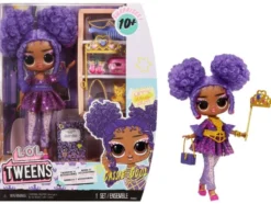Surprise Tweens Fashion-Puppe