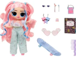 Surprise Tweens Fashion-Puppe