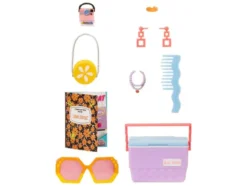 Surprise Tweens Fashion-Puppe