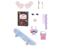 Surprise Tweens Fashion-Puppe