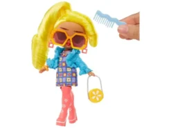 Surprise Tweens Fashion-Puppe