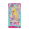 Surprise Tweens MERMAID Doll