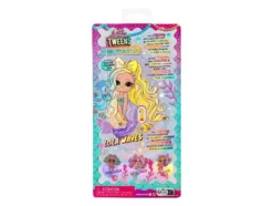 Surprise Tweens MERMAID Doll