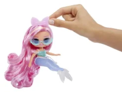 Surprise Tweens MERMAID Doll