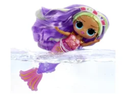 Surprise Tweens MERMAID Doll