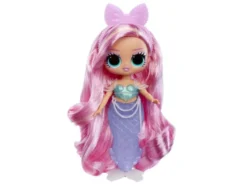 Surprise Tweens MERMAID Doll