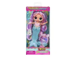 Surprise Tweens MERMAID Doll
