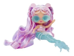 Surprise Tweens MERMAID Doll