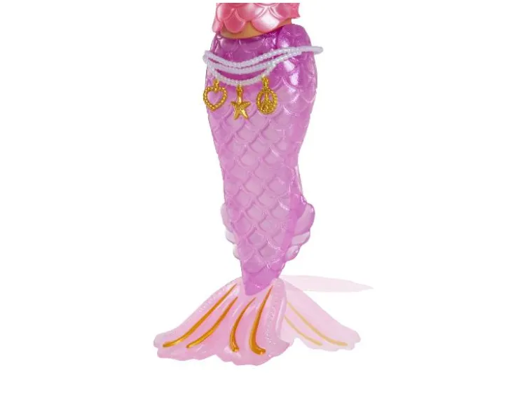 Surprise Tweens MERMAID Doll