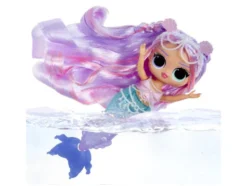 Surprise Tweens MERMAID Doll